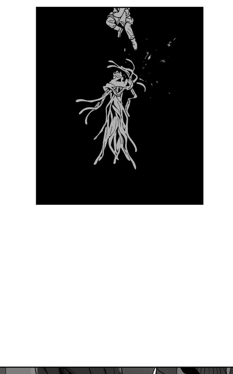 False Paradise Chapter 13 – Page 38