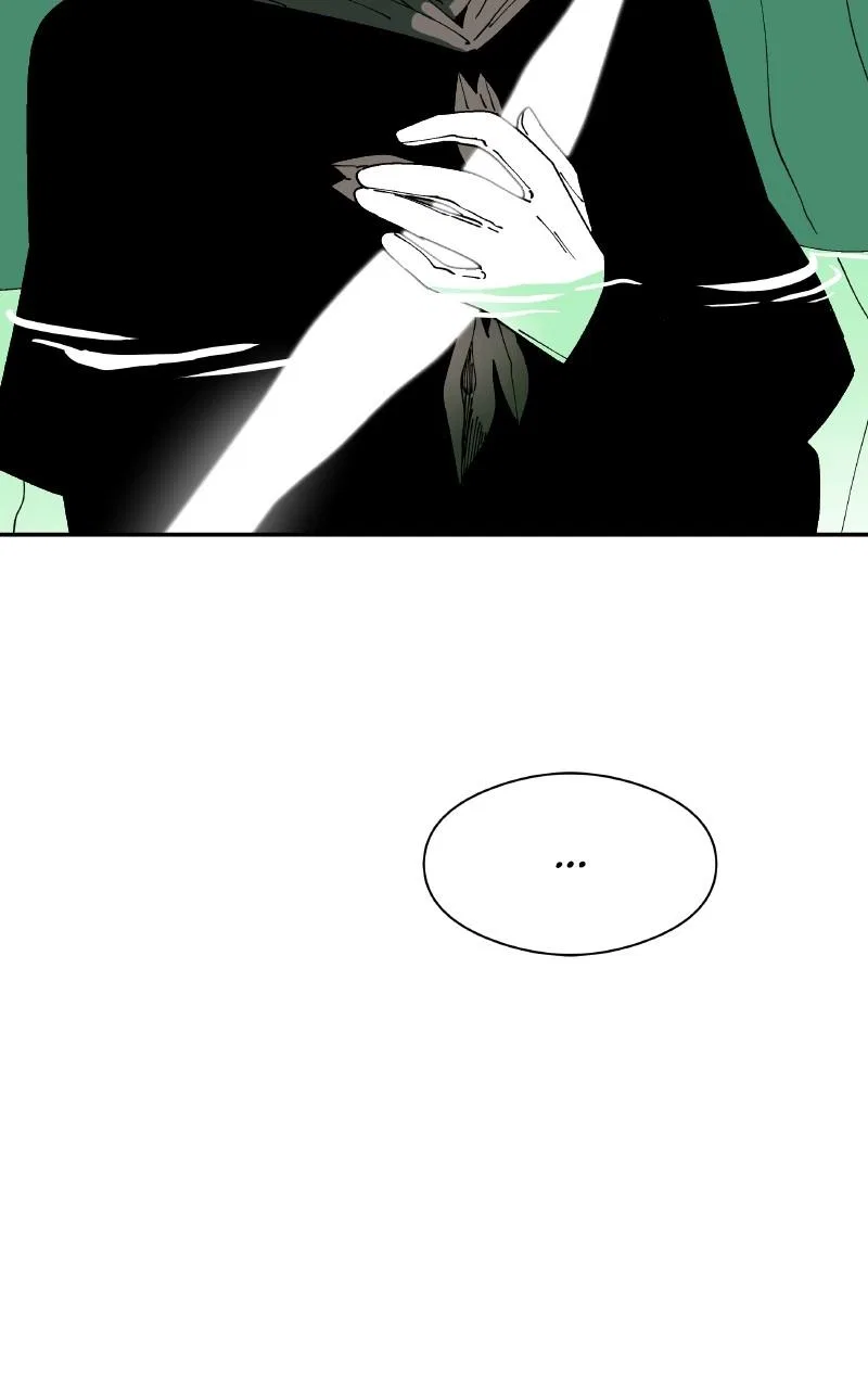 False Paradise Chapter 13 – Page 54