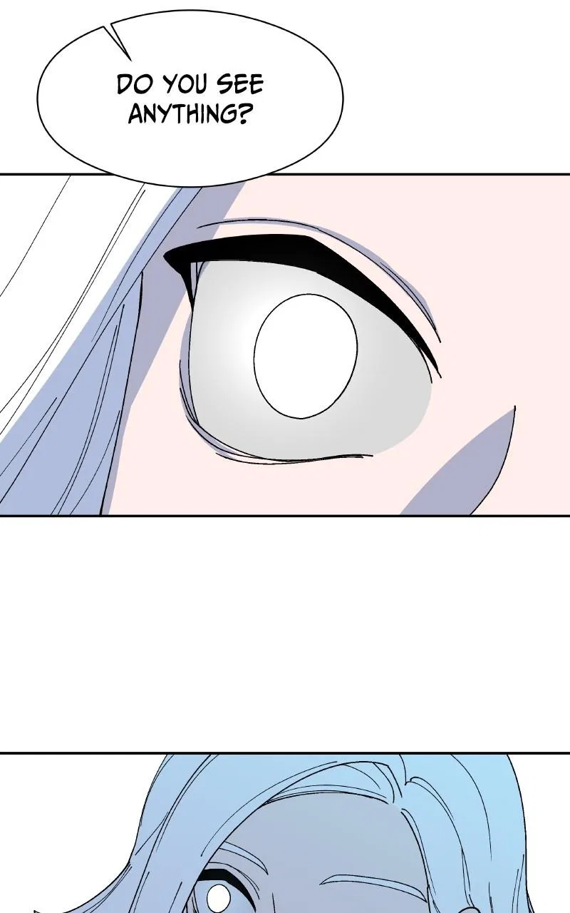 False Paradise Chapter 13 – Page 59