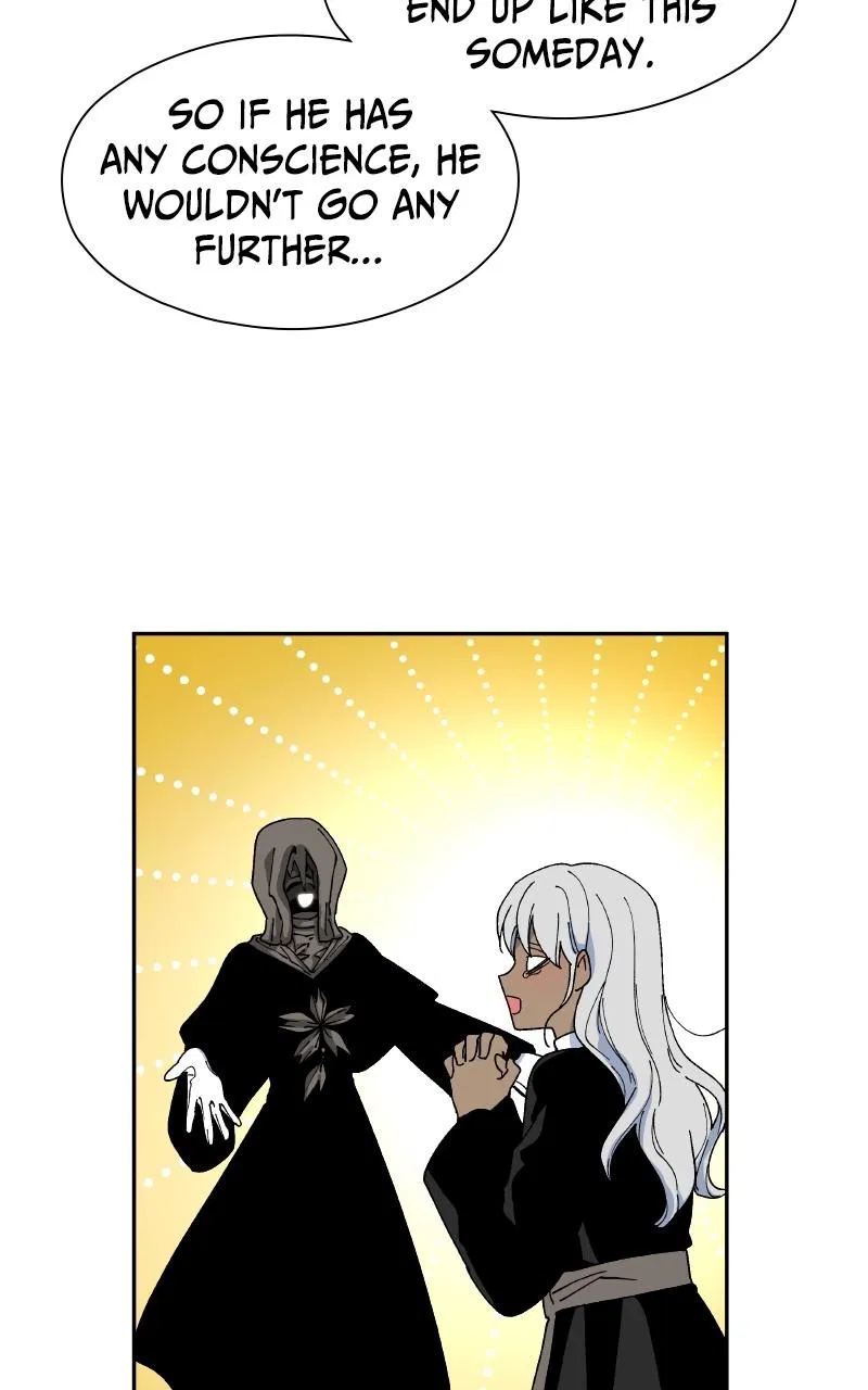 False Paradise Chapter 13 – Page 63