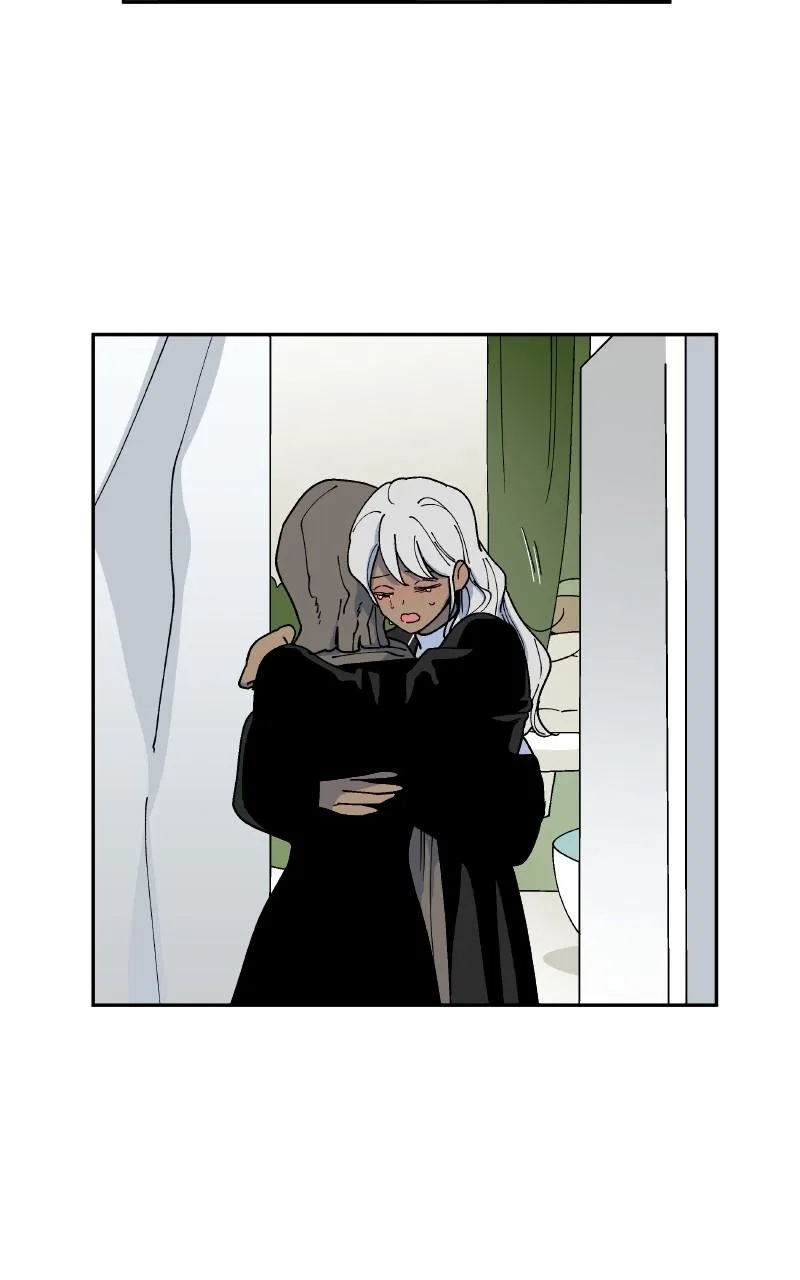 False Paradise Chapter 13 – Page 64