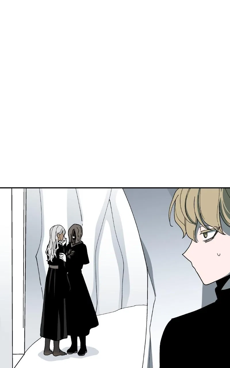 False Paradise Chapter 13 – Page 65