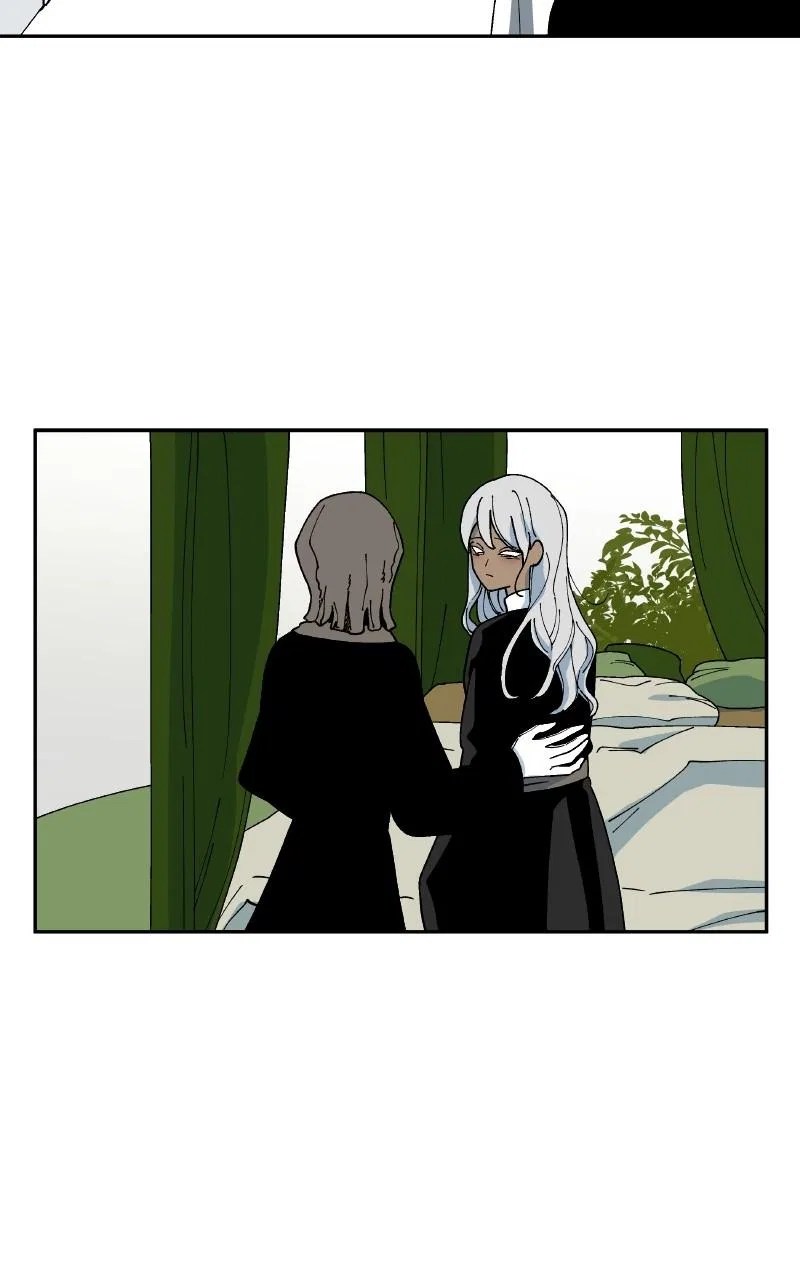 False Paradise Chapter 13 – Page 66