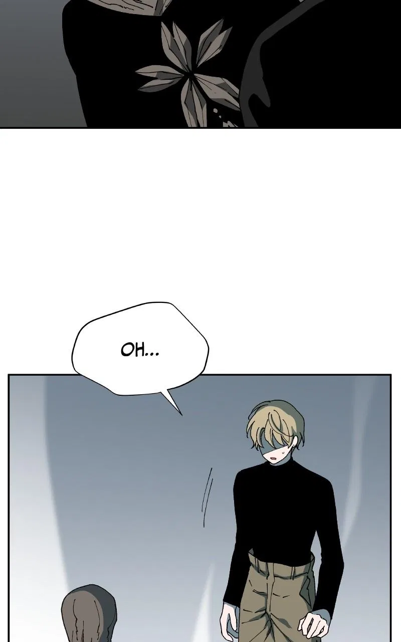 False Paradise Chapter 13 – Page 70