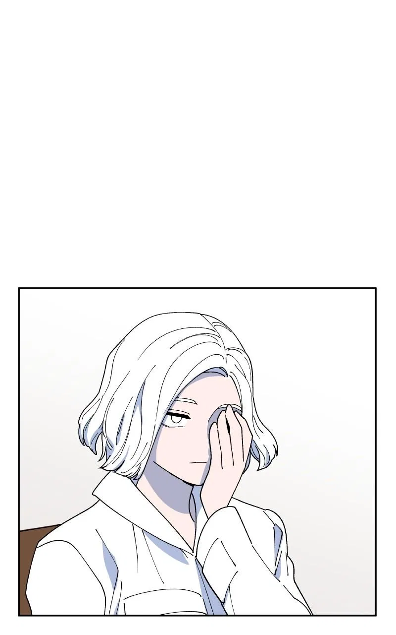 False Paradise Chapter 13 – Page 72