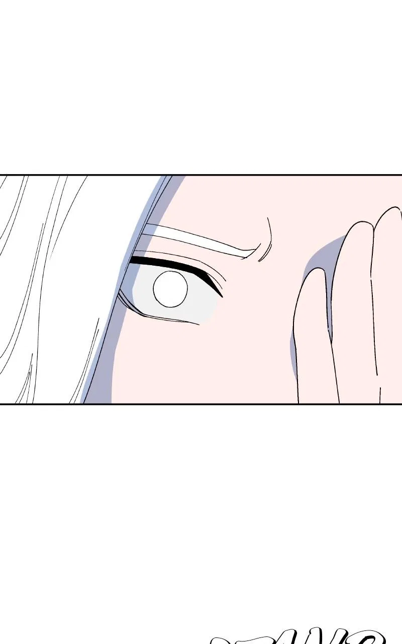 False Paradise Chapter 13 – Page 73