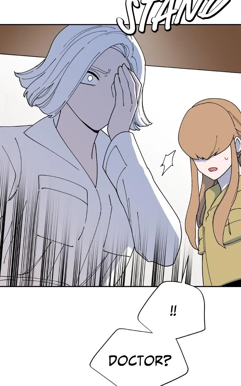 False Paradise Chapter 13 – Page 74