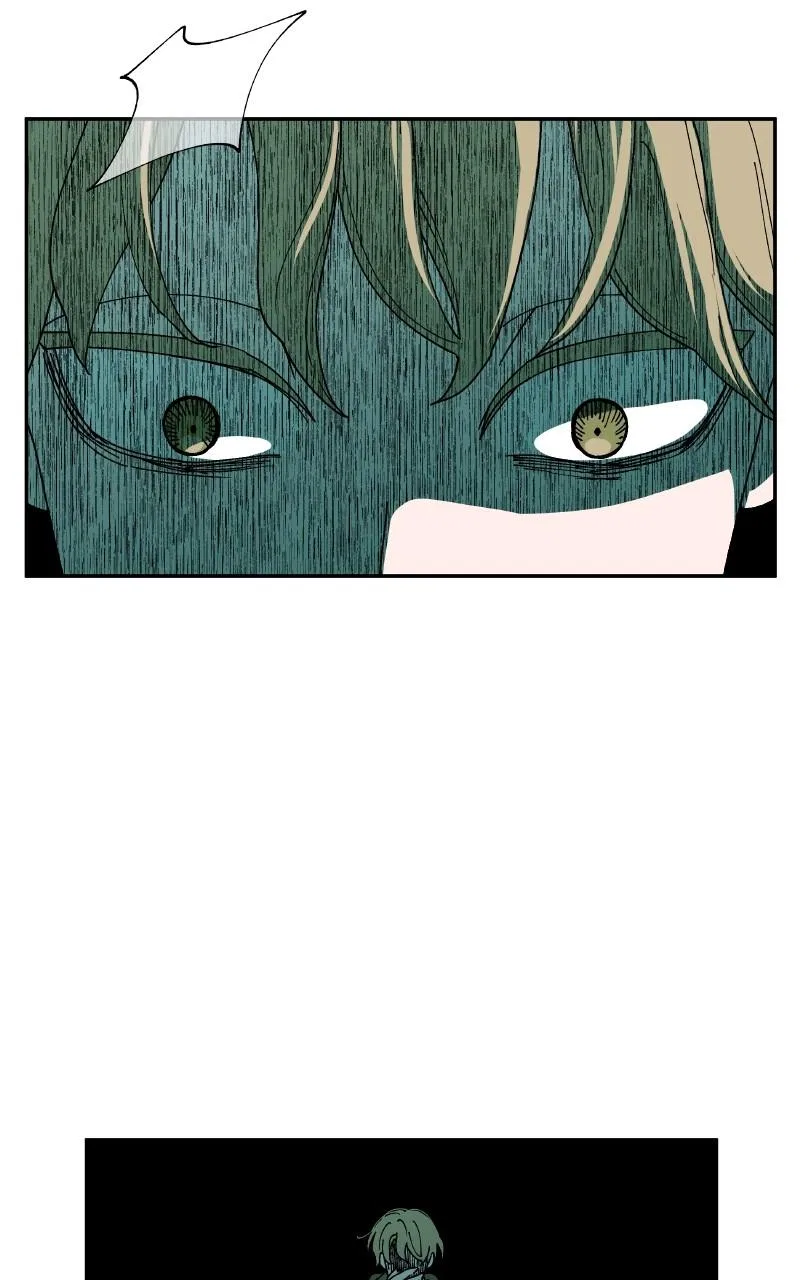 False Paradise Chapter 12 – Page 4