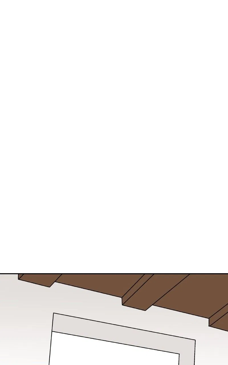 False Paradise Chapter 12 – Page 15