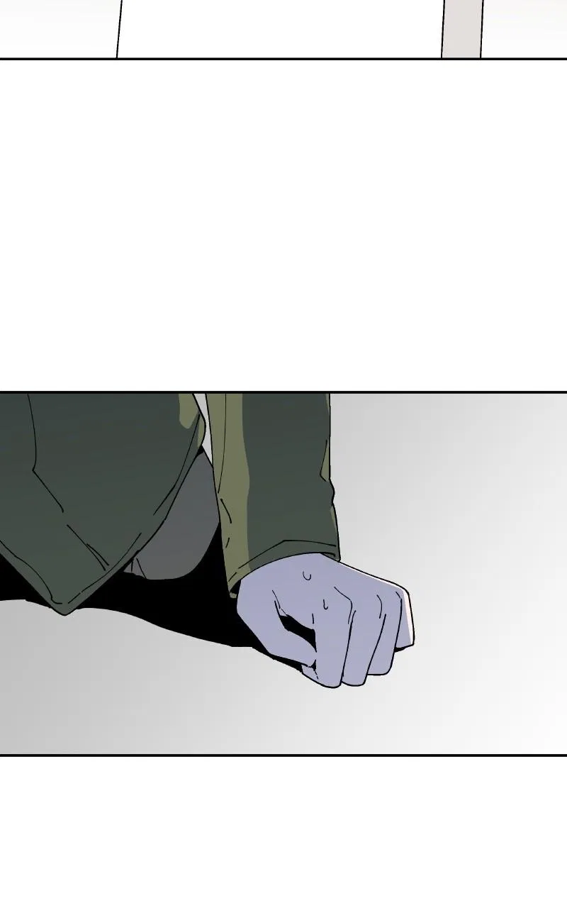 False Paradise Chapter 12 – Page 16