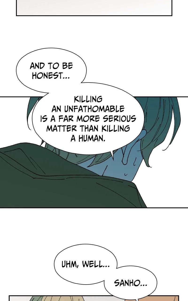 False Paradise Chapter 12 – Page 46
