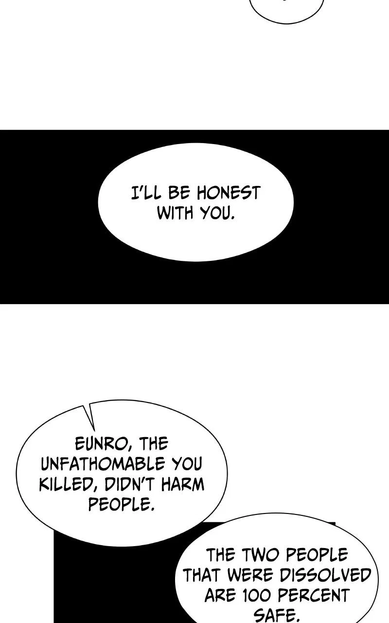 False Paradise Chapter 12 – Page 48