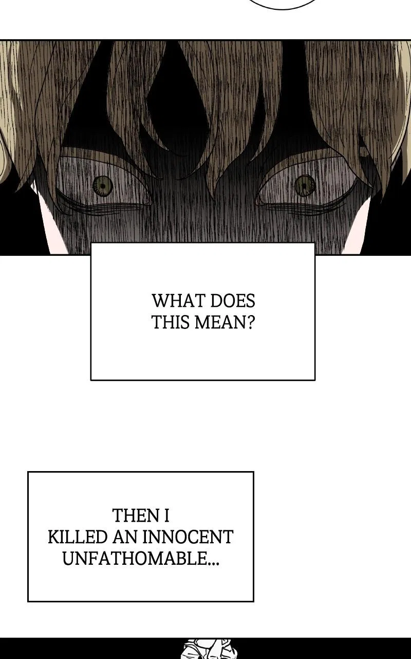 False Paradise Chapter 12 – Page 51