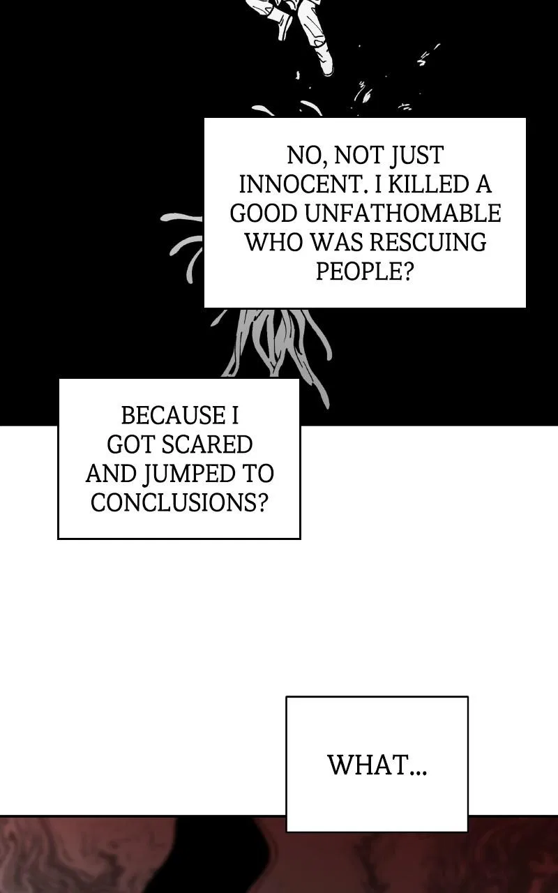 False Paradise Chapter 12 – Page 52