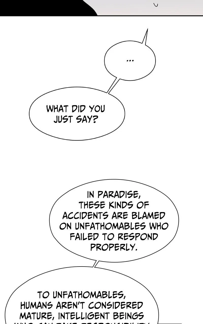 False Paradise Chapter 12 – Page 55