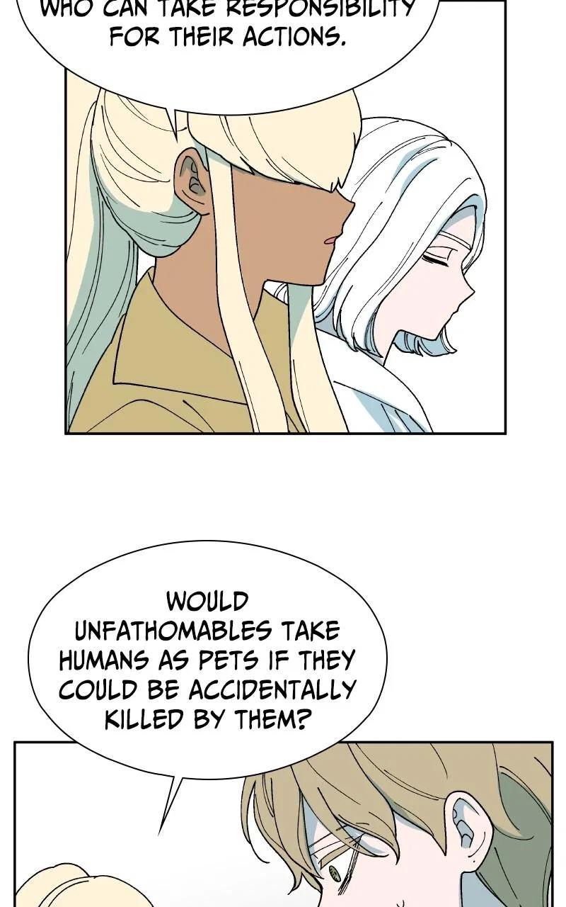 False Paradise Chapter 12 – Page 56