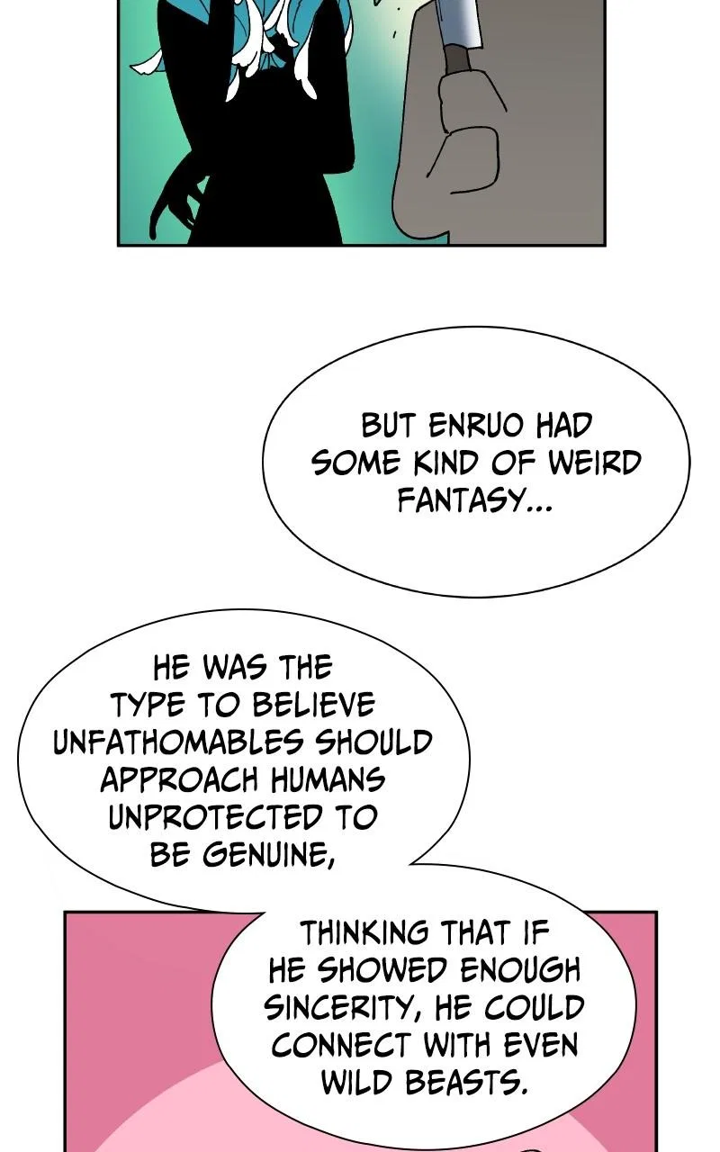 False Paradise Chapter 12 – Page 58