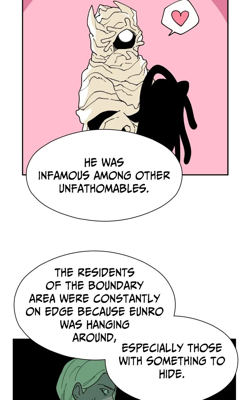 False Paradise Chapter 12 – Page 59