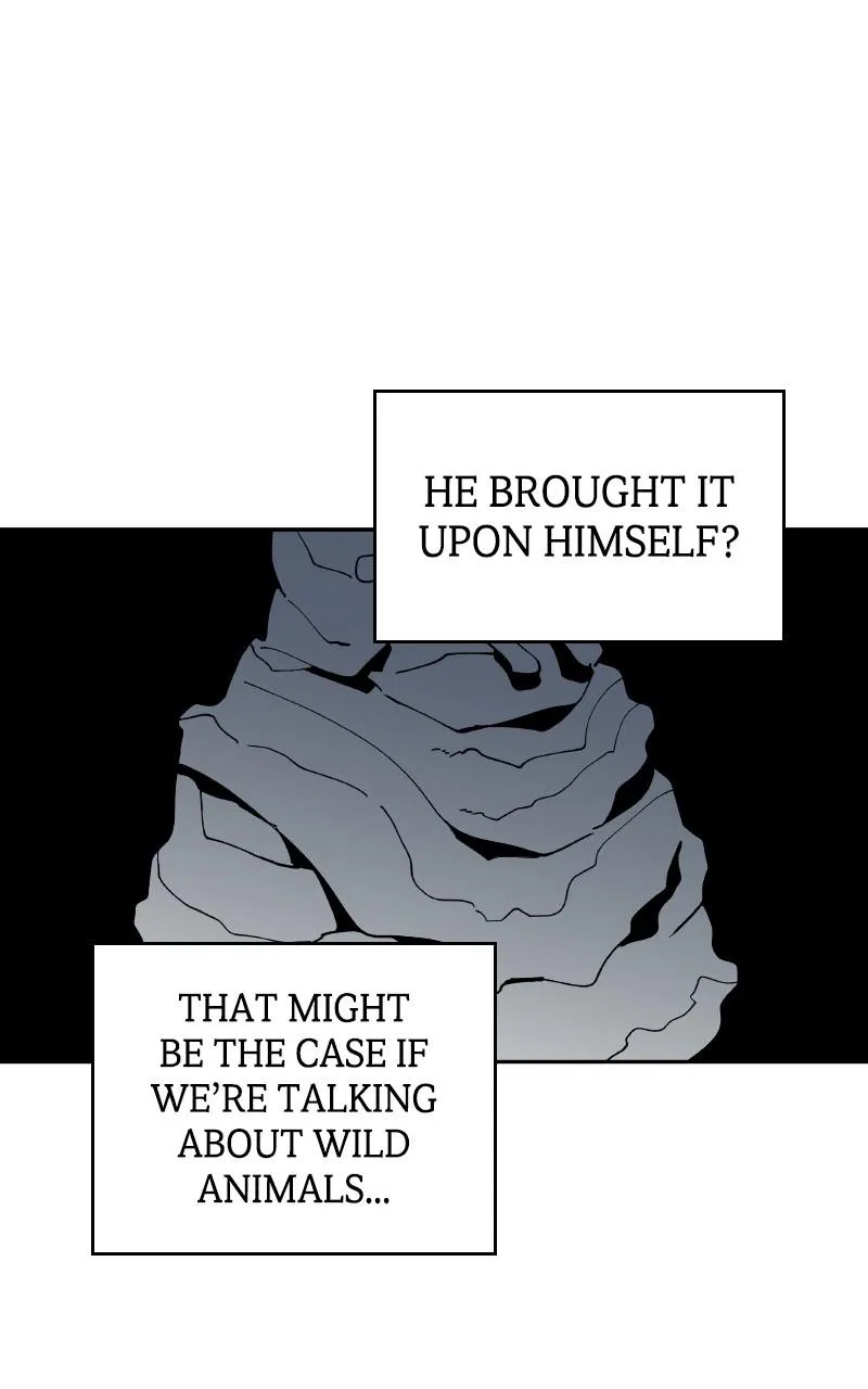 False Paradise Chapter 12 – Page 62