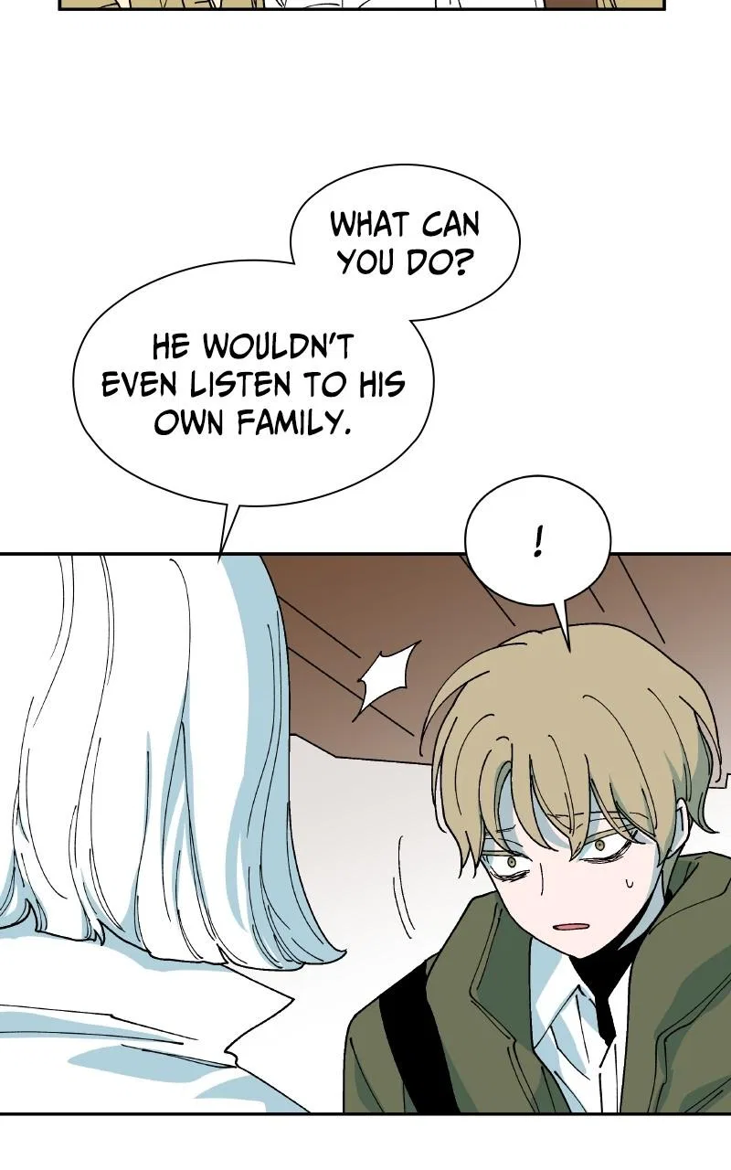 False Paradise Chapter 12 – Page 66
