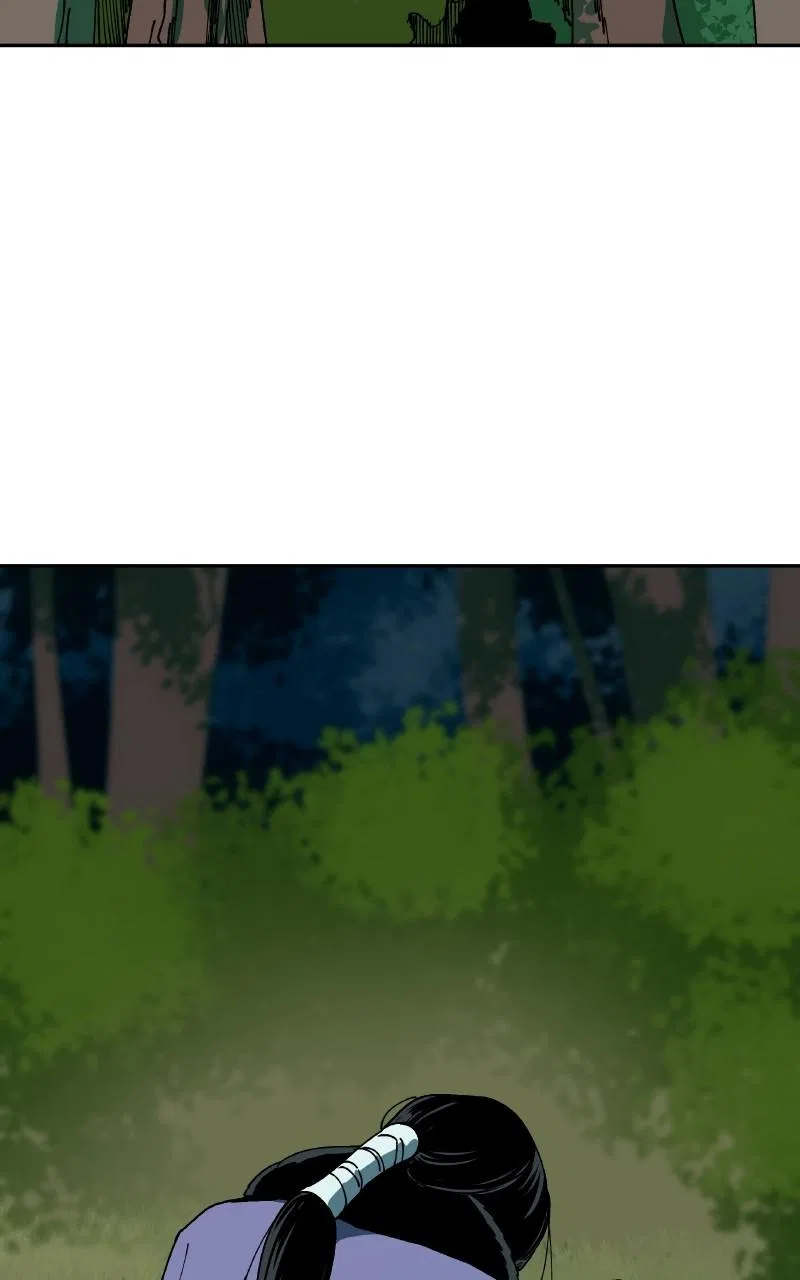 False Paradise Chapter 12 – Page 69