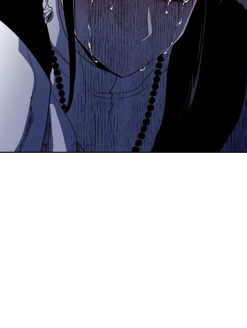 False Paradise Chapter 12 – Page 71
