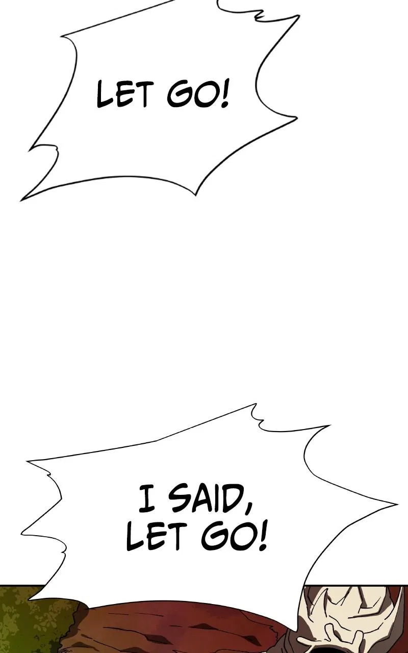 False Paradise Chapter 11 – Page 37