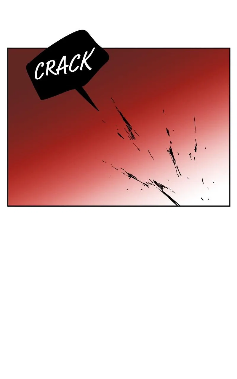 False Paradise Chapter 11 – Page 39