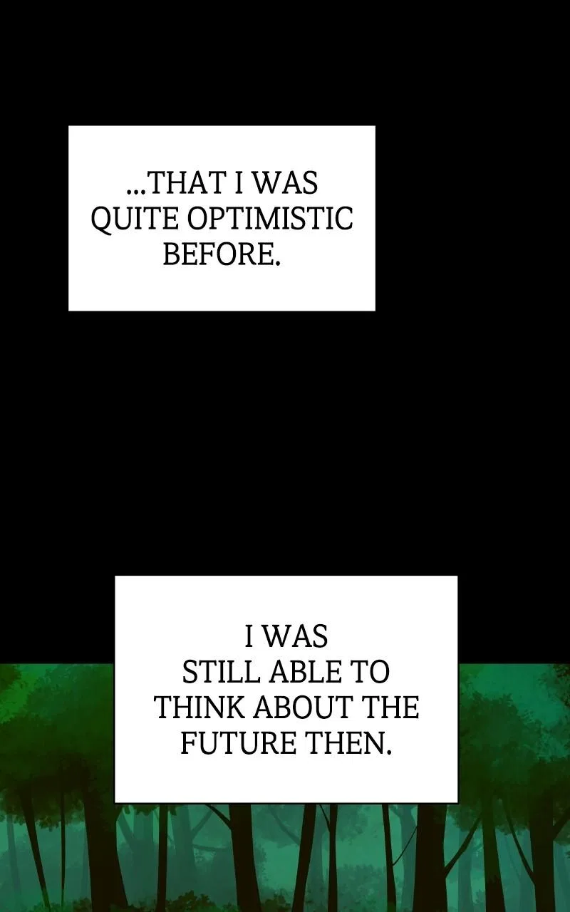 False Paradise Chapter 11 – Page 52