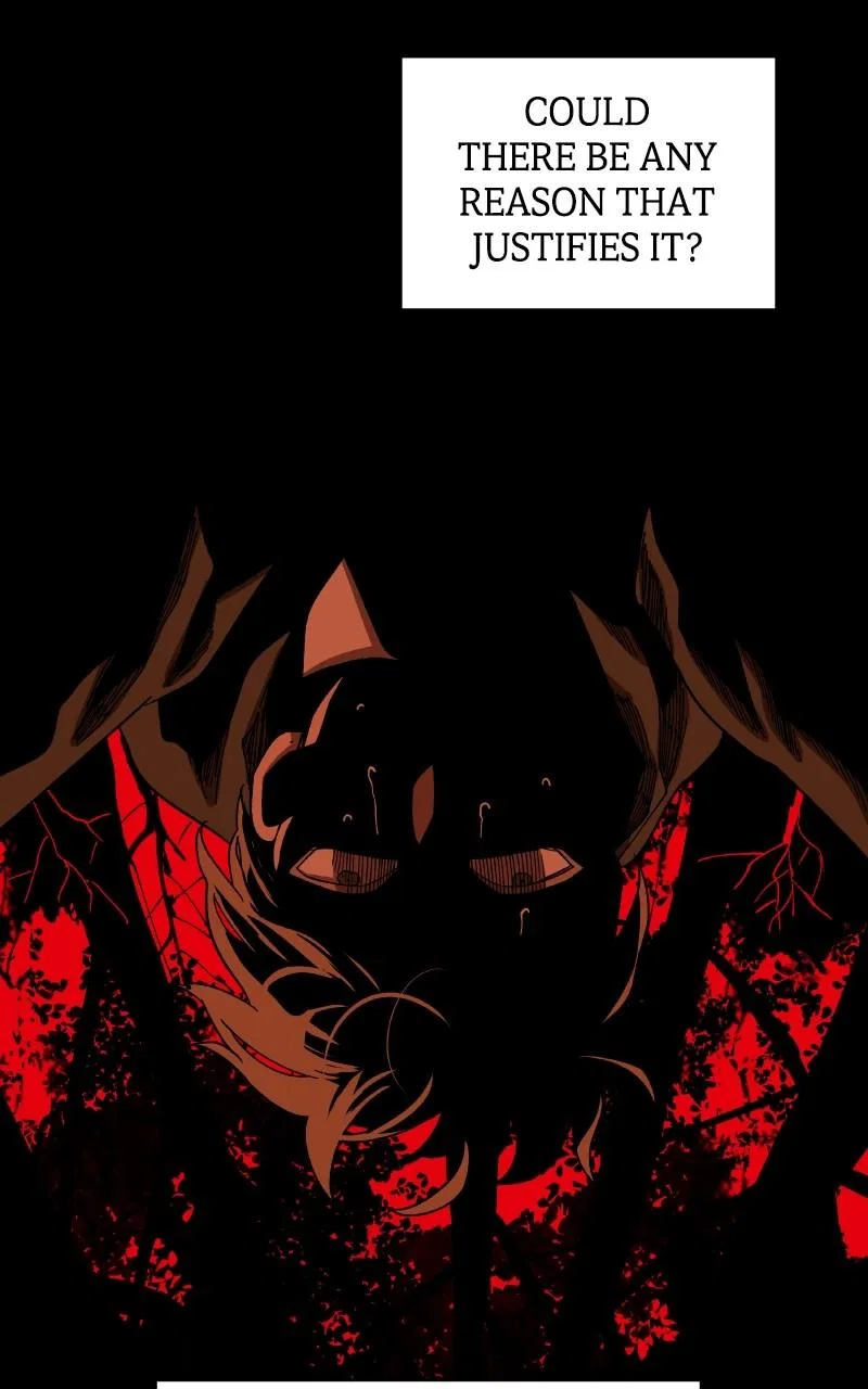 False Paradise Chapter 11 – Page 54