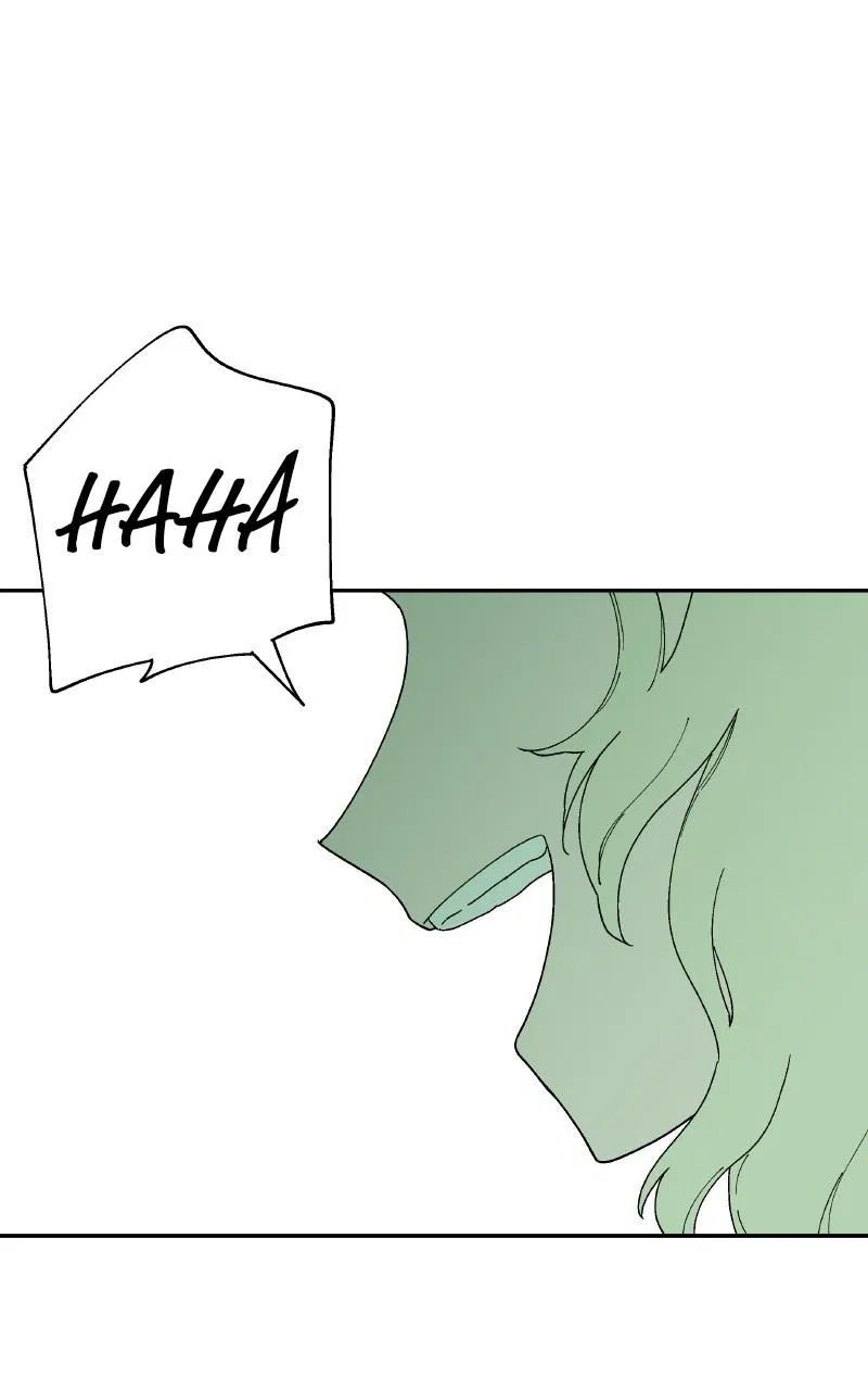 False Paradise Chapter 11 – Page 56
