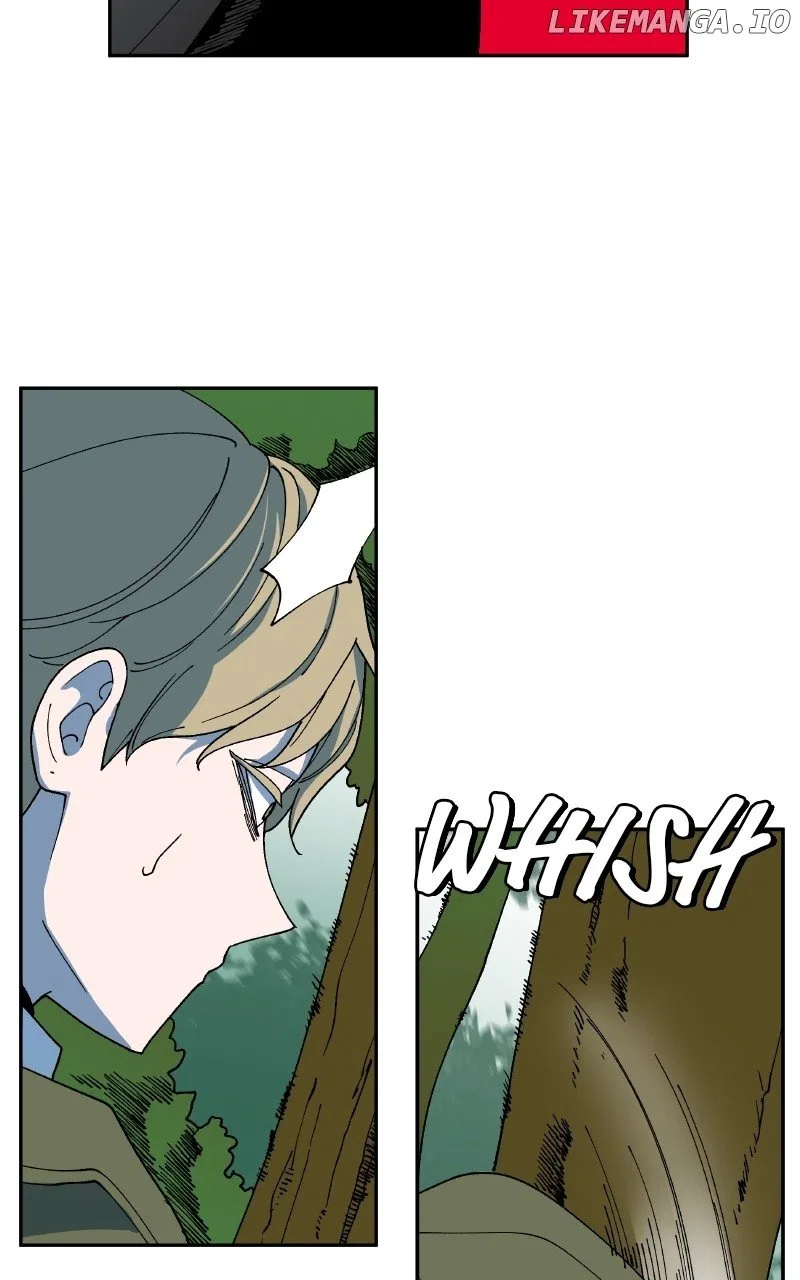 False Paradise Chapter 10 – Page 53