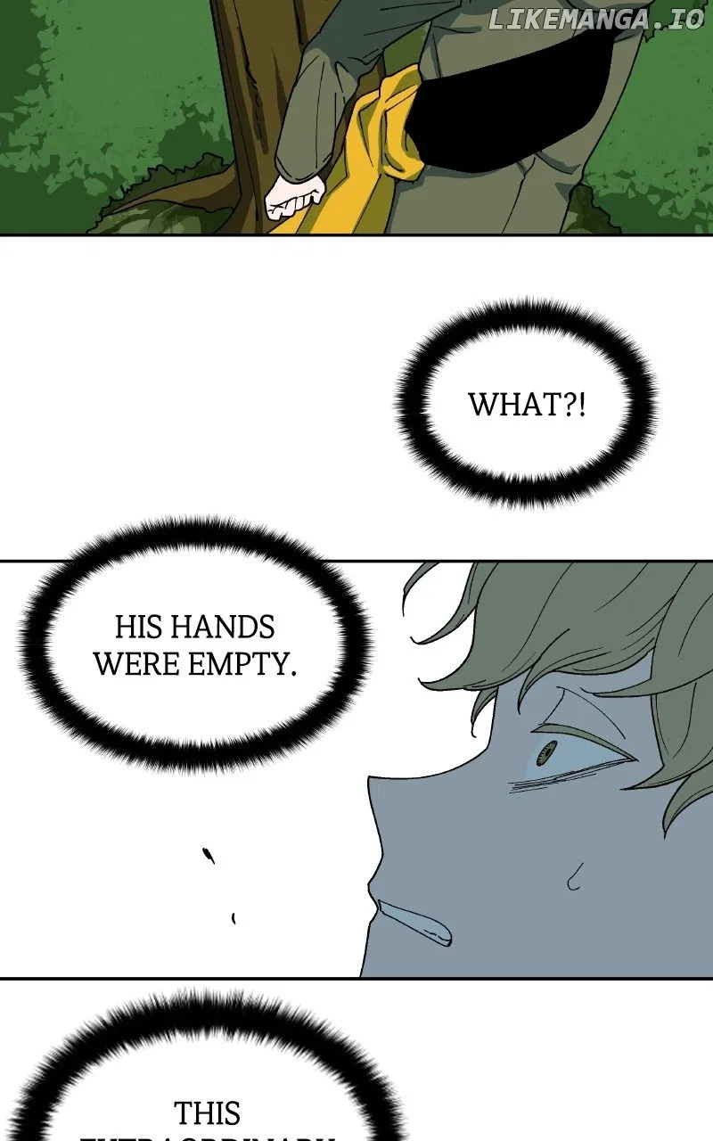 False Paradise Chapter 10 – Page 55