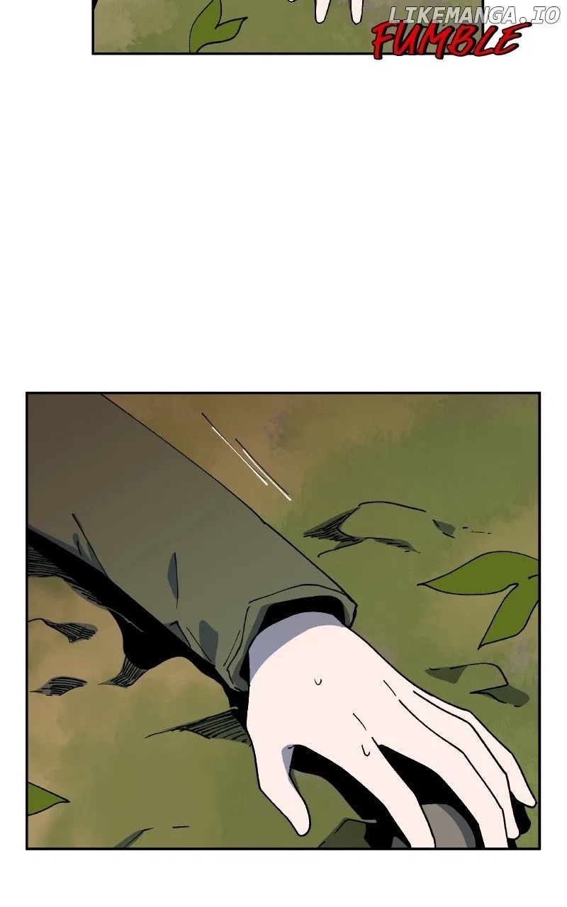 False Paradise Chapter 10 – Page 64