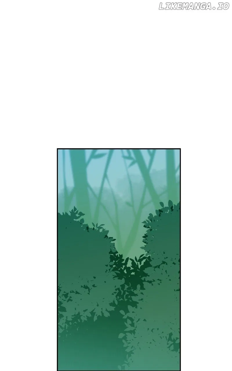 False Paradise Chapter 10 – Page 70