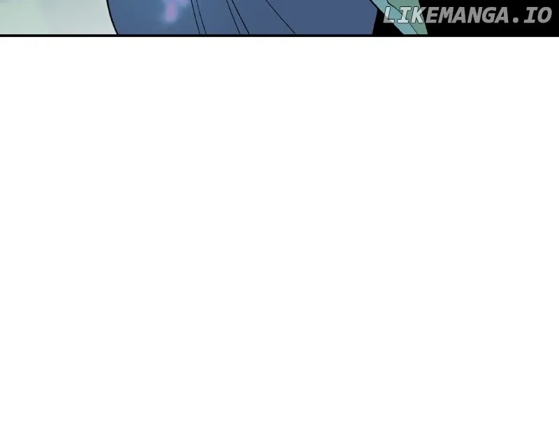 False Paradise Chapter 10 – Page 72