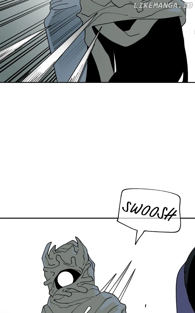 False Paradise Chapter 9 – Page 28