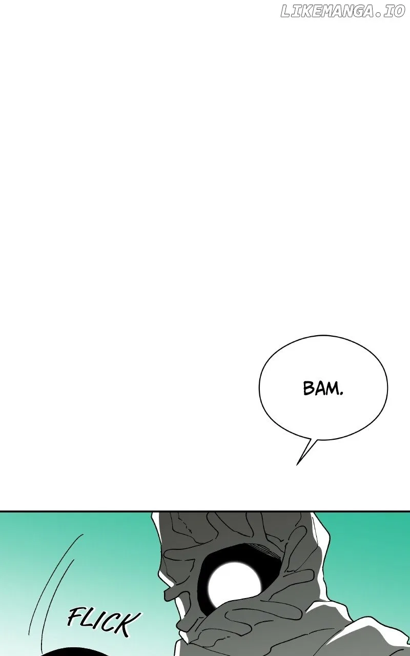 False Paradise Chapter 9 – Page 30
