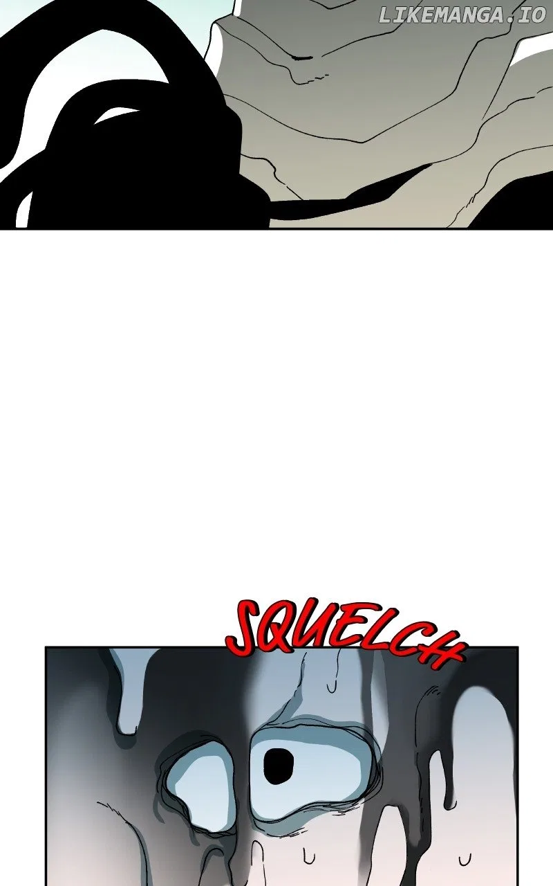 False Paradise Chapter 9 – Page 31