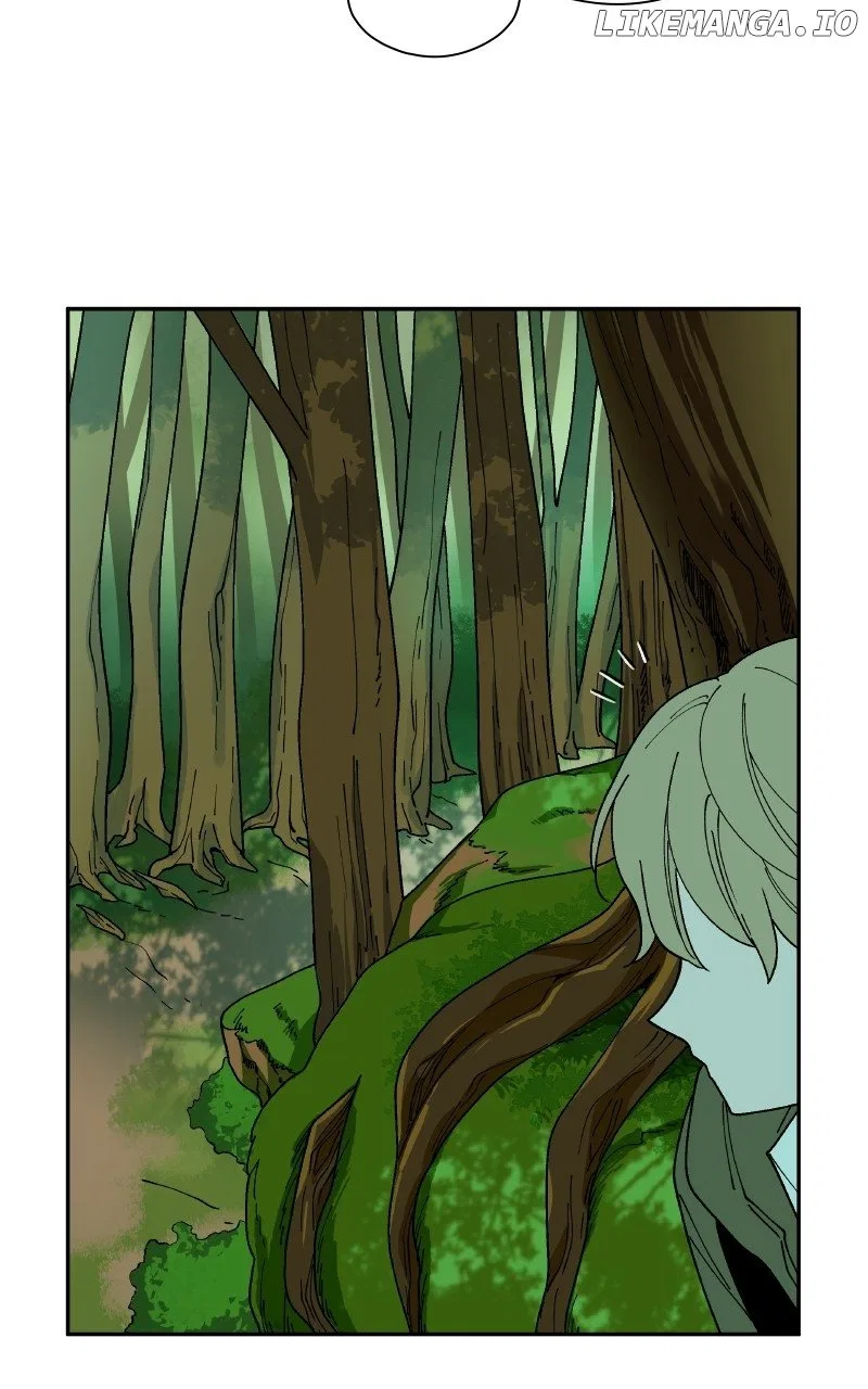 False Paradise Chapter 9 – Page 60