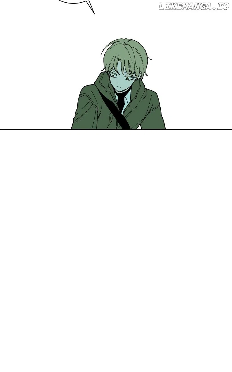 False Paradise Chapter 9 – Page 62