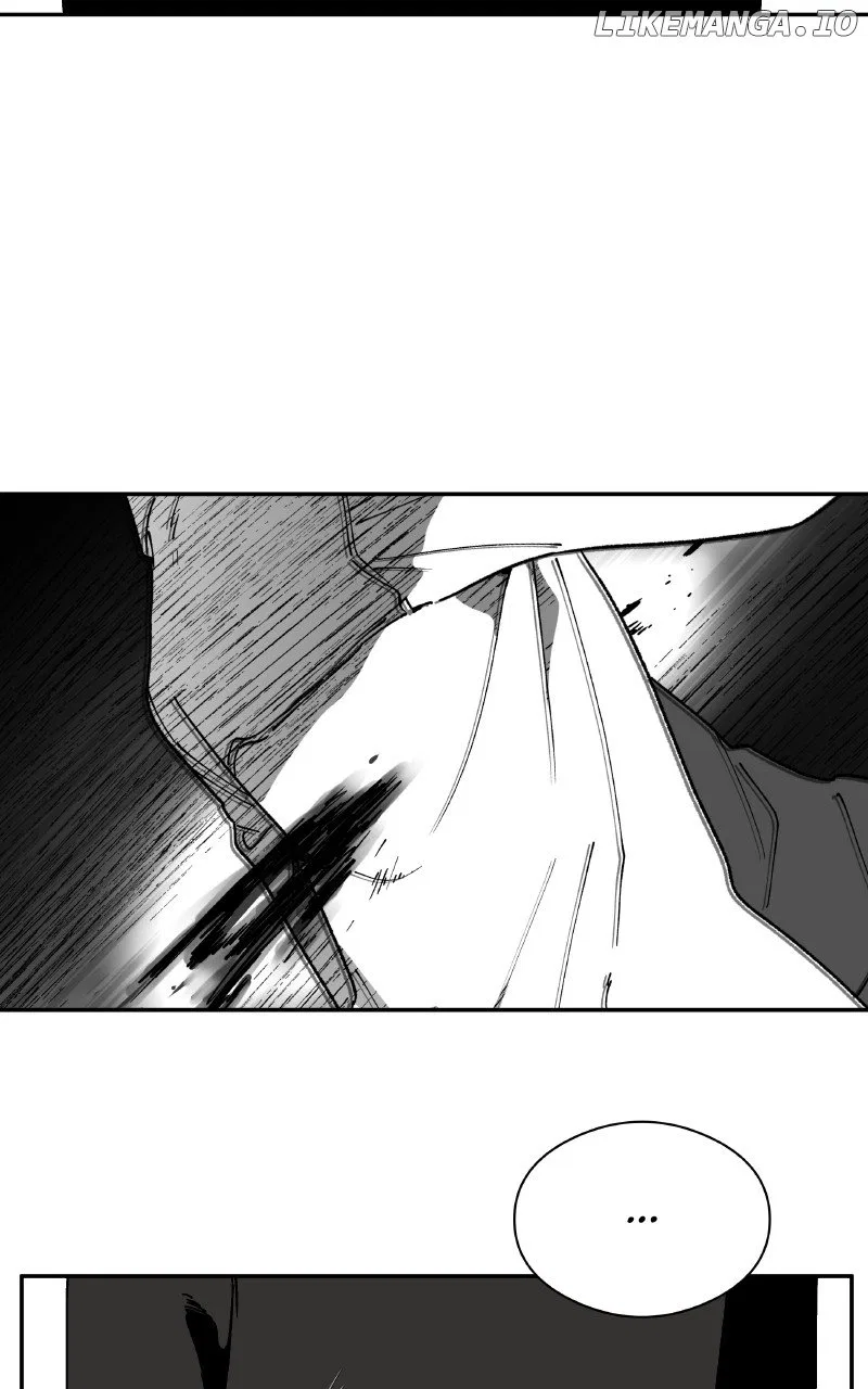 False Paradise Chapter 8 – Page 24
