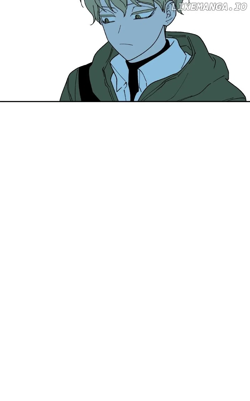 False Paradise Chapter 8 – Page 46