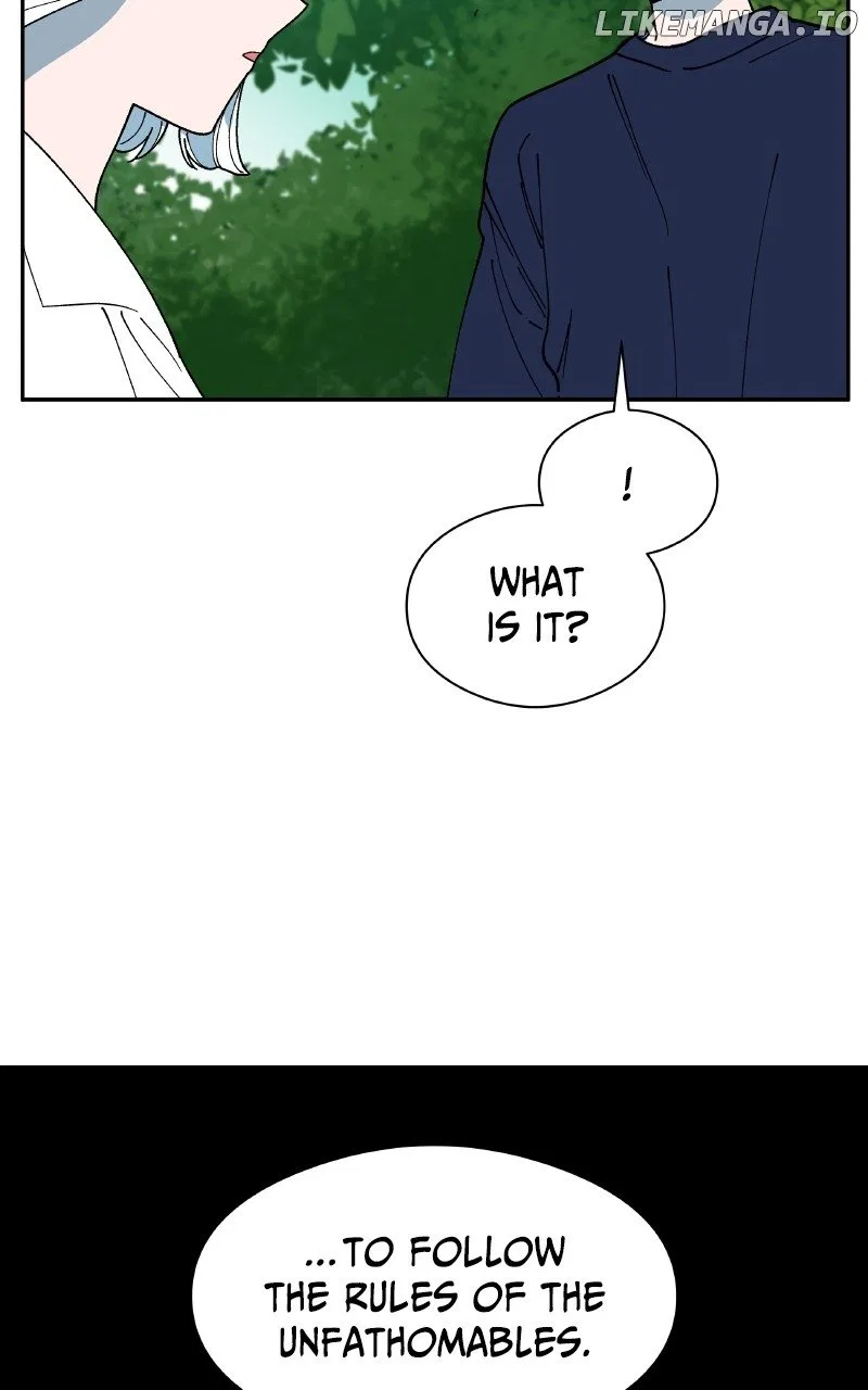 False Paradise Chapter 7 – Page 2