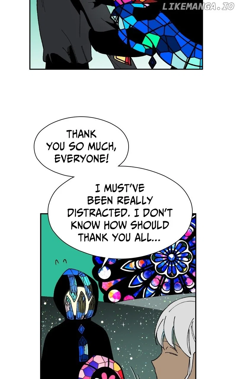 False Paradise Chapter 7 – Page 63