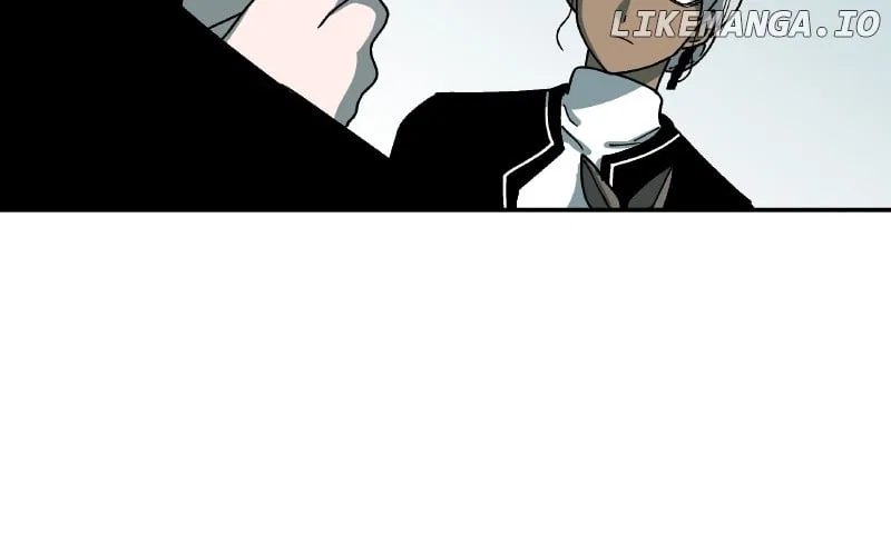 False Paradise Chapter 7 – Page 79