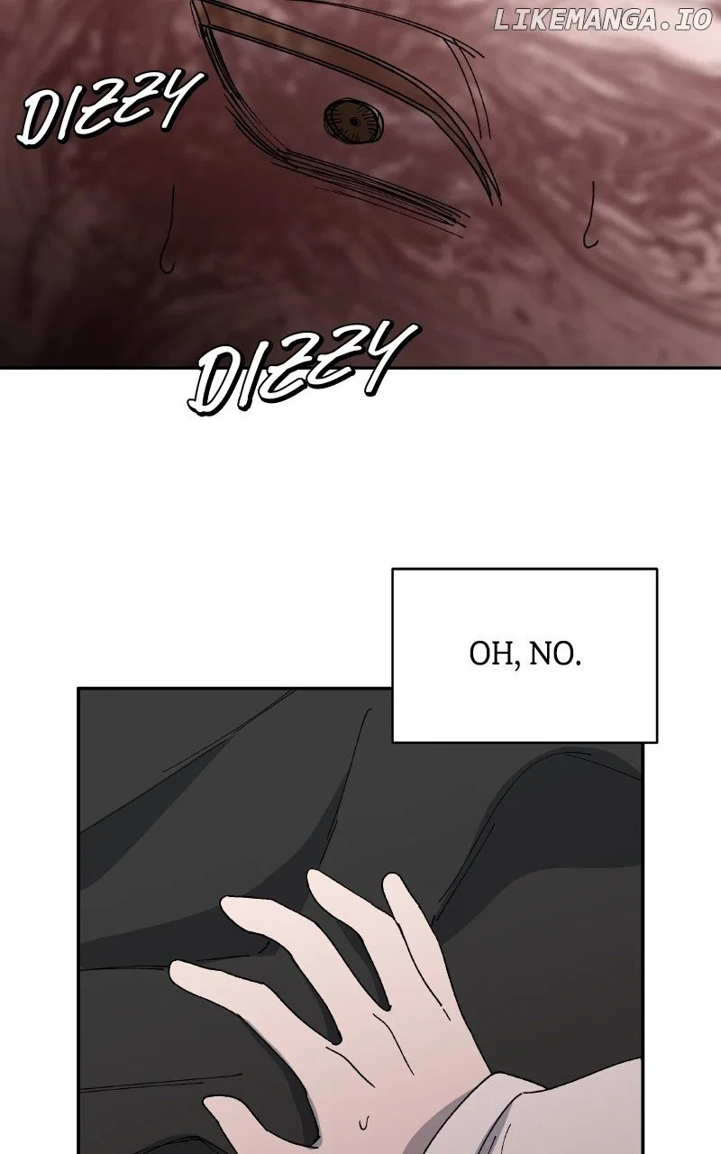 False Paradise Chapter 6 – Page 6