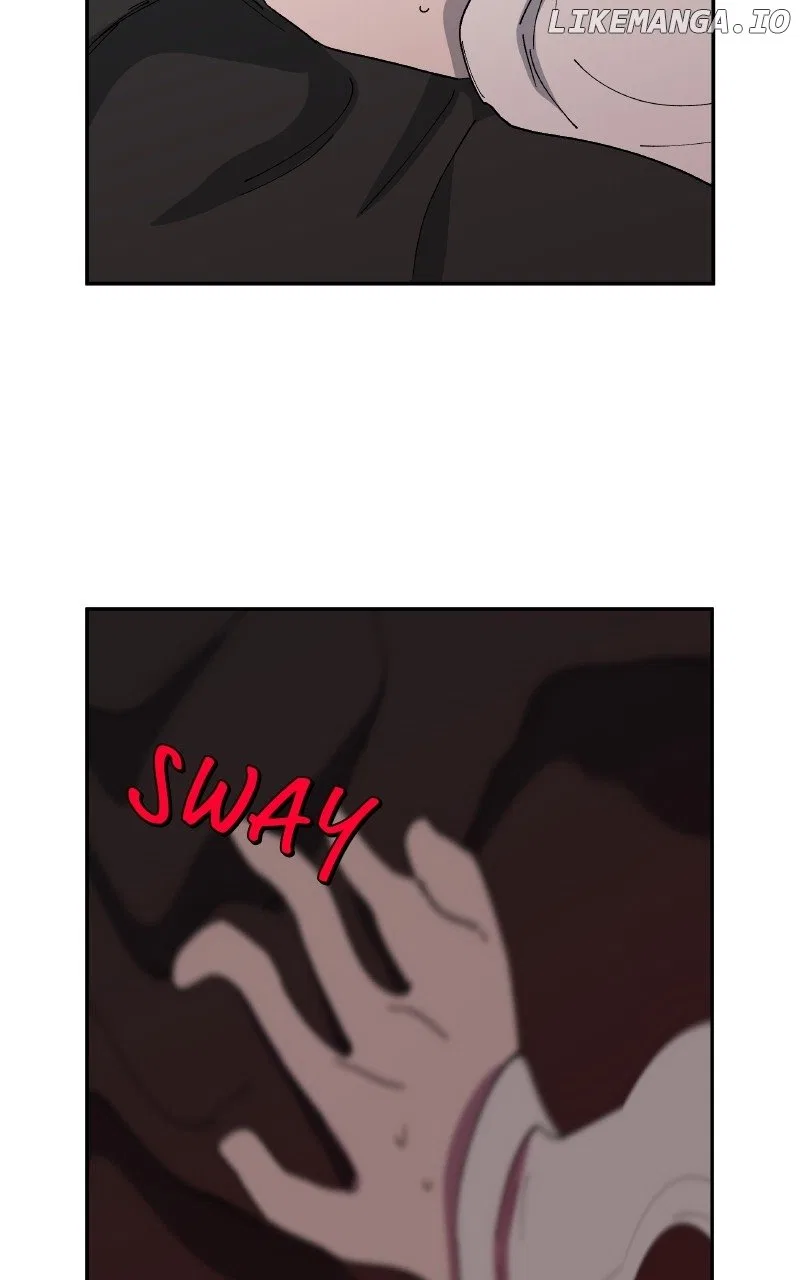 False Paradise Chapter 6 – Page 7