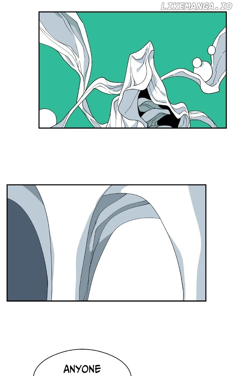 False Paradise Chapter 6 – Page 18