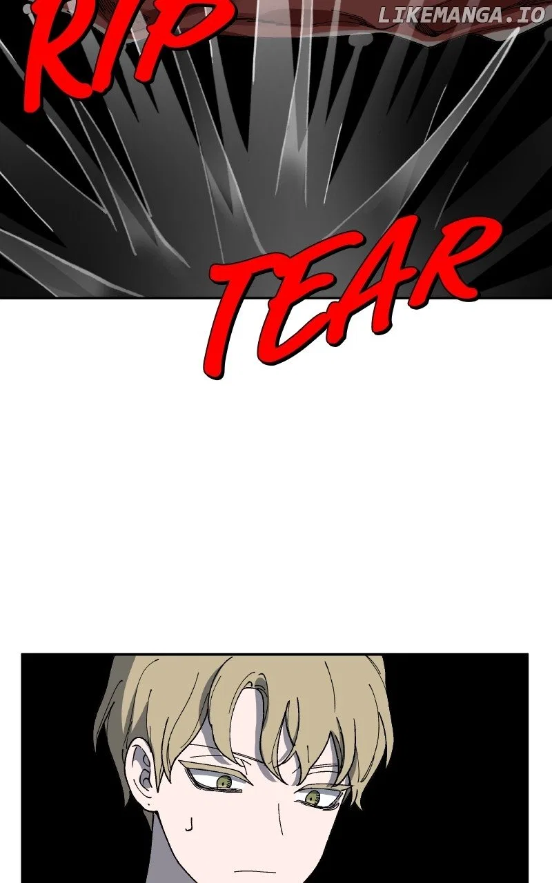 False Paradise Chapter 6 – Page 75